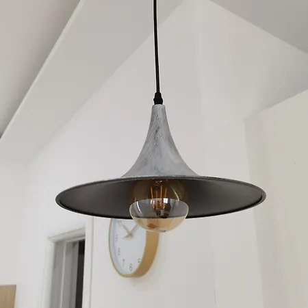 Apartmani City Foca Aparthotel